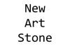 New Art Stone