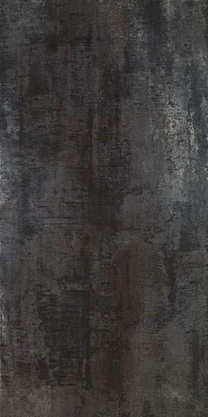 (Tau) Керамогранит CORTEN B Ret.Nat. 45x90*10