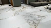 Коллекция XXL Format Tile