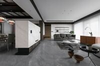 Коллекция Slim Tile 4,8 мм