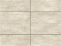 Коллекция New Art Stone